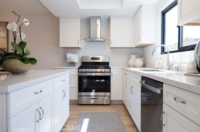 Photo - 3431 Artesia Blvd