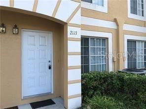 Photo - 2113 Fluorshire Dr