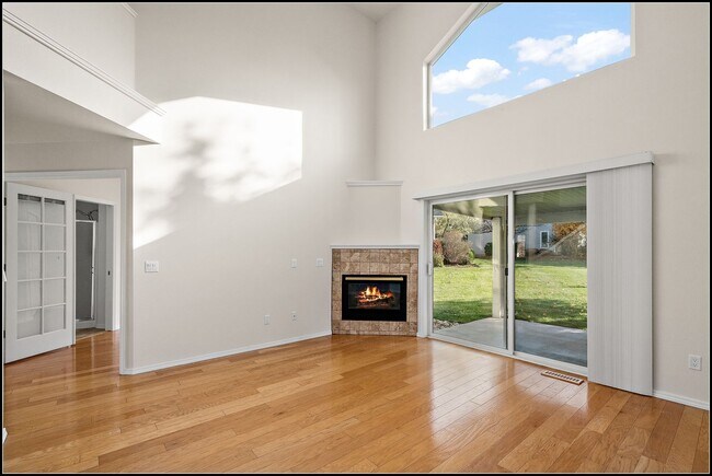 Photo - 5541 S Adonis Pl