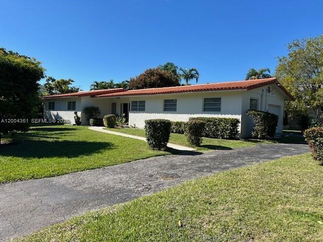 2500 SW 58th Ave
