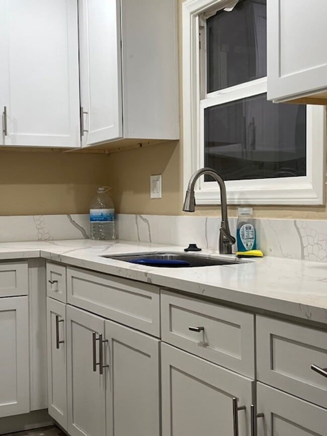 Photo - Available Now