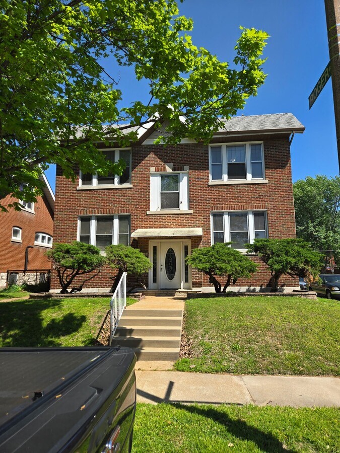 Photo - 4003 Humphrey St Unidad 1E