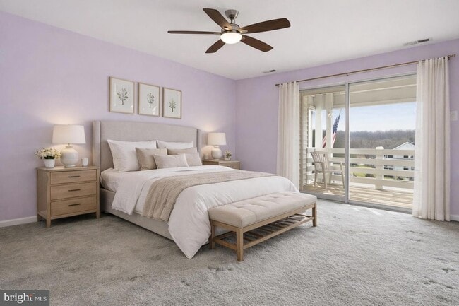 Photo - 14303 Cornerstone Dr