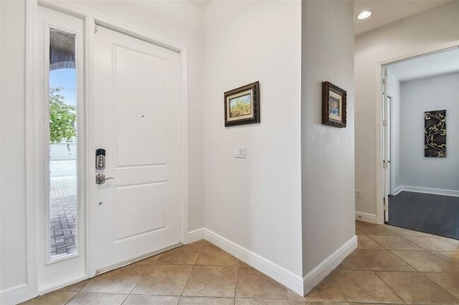 Photo - 30415 Palmer Oak Dr