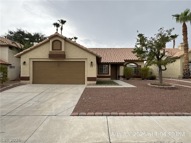 Building Photo - 1831 Dawn Ridge Ave