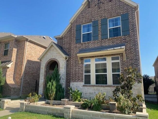 Breathtaking 4-bedroom home in the highly ... - Breathtaking 4-bedroom home in the highly ...