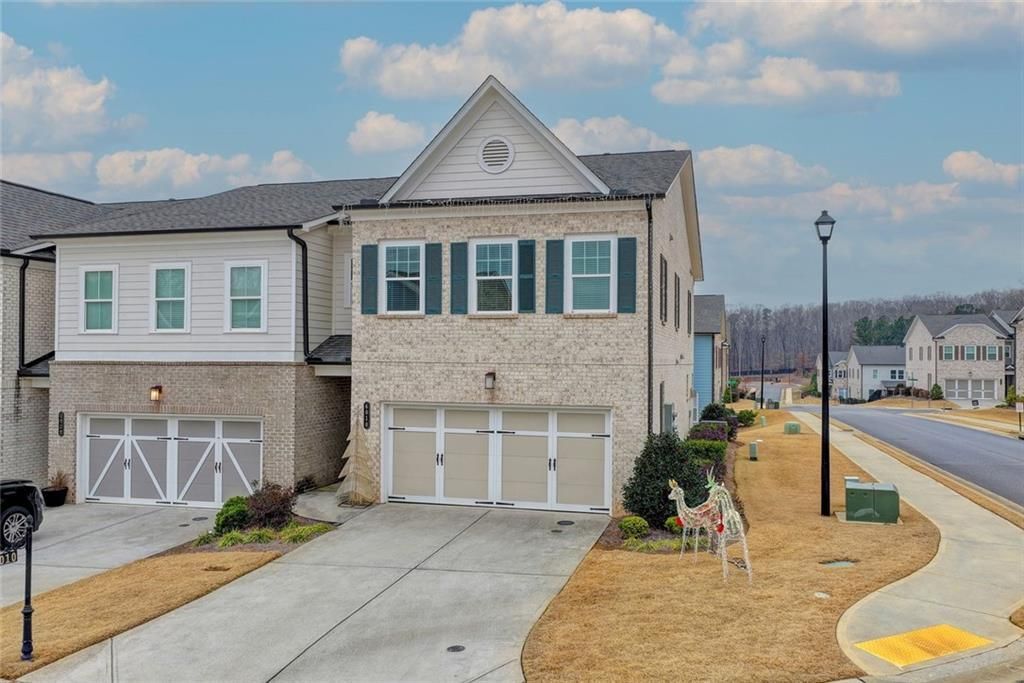 Photo - 6010 Bracken Brown Dr