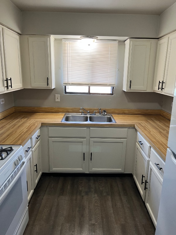 Photo - 7718 Wildwood Ct