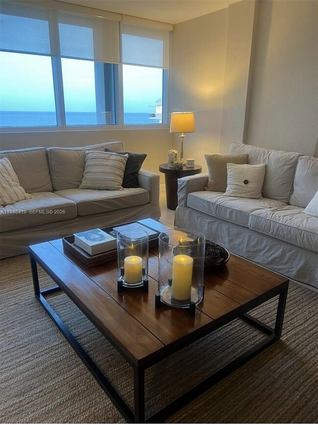 Photo - 10275 Collins Ave Unit 1534