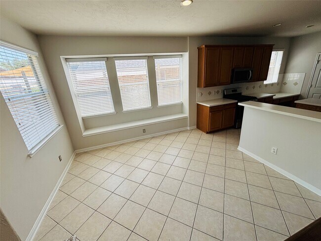 Photo - 18002 Secret Branch Ln