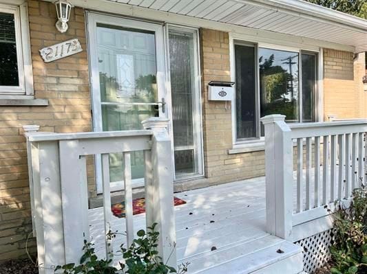 Photo - 21173 Suffolk St