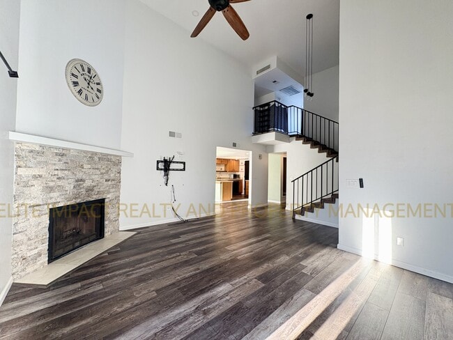 Photo - 1981 N Terraza de la Cienega