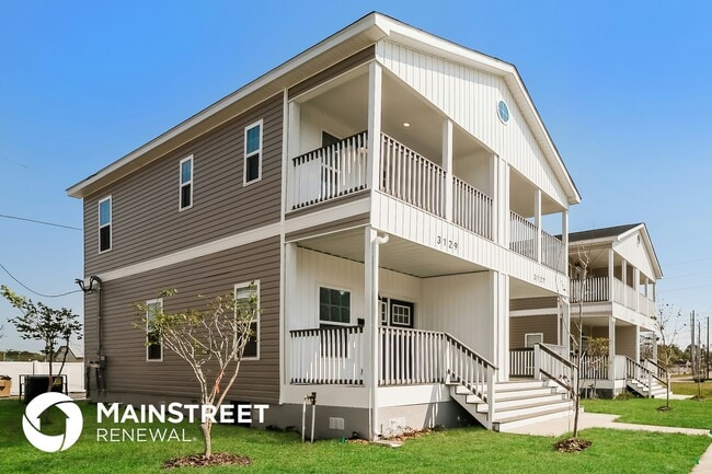 Photo - 3129 4th Ave S