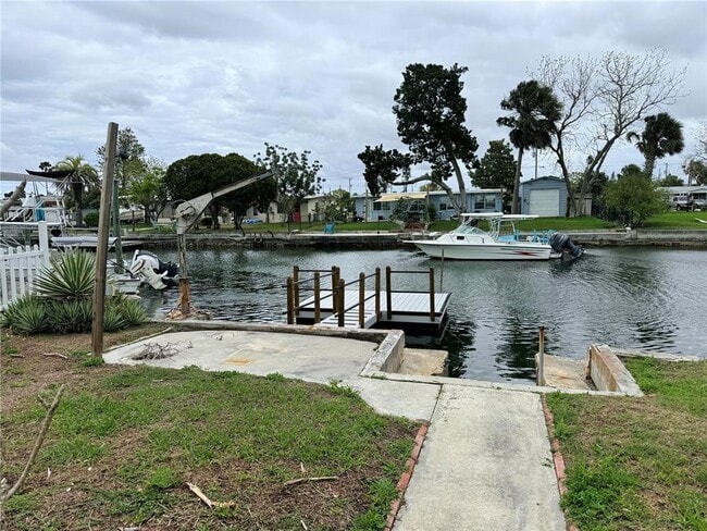 Photo - 13428 Neptune Dr