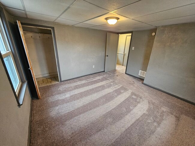 Photo - 1014 Indiana Ave.