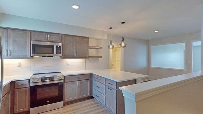 Photo - Idyllbrook Village