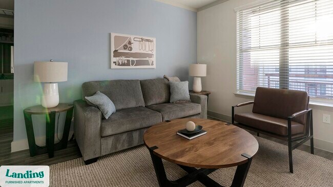 Photo - 23223 Gosling Rd Unidad 6208.1411194