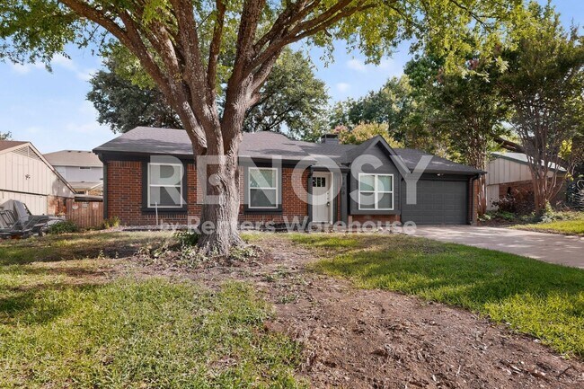 Photo - 1408 Seely St