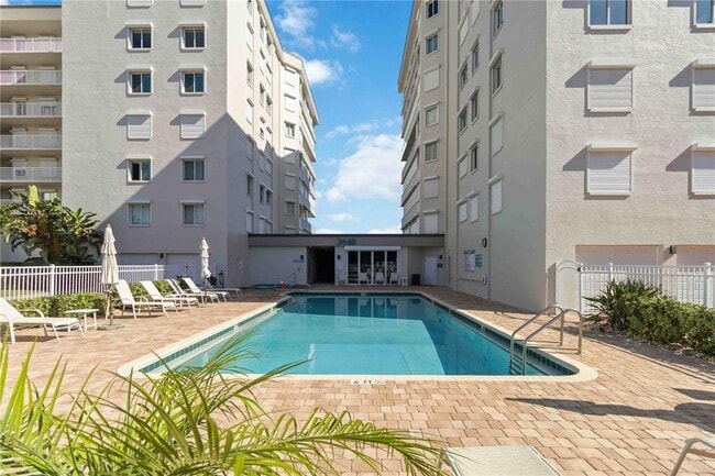 Photo - 3400 Ocean Beach Blvd Unit 610