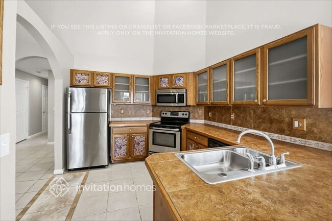 Photo - 10658 Pelican Dr