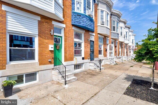 Photo - 514 S Lehigh St