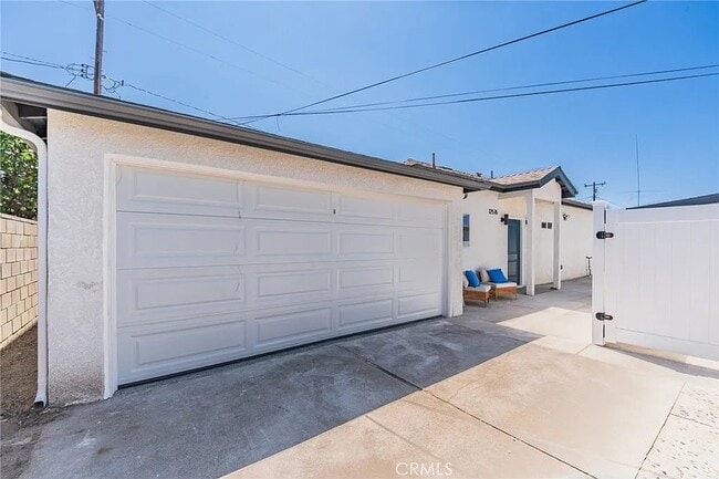 Photo - 12576 Barbara Ave