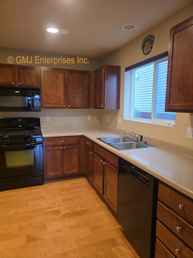 Photo - 9912 198th Ave Ct E