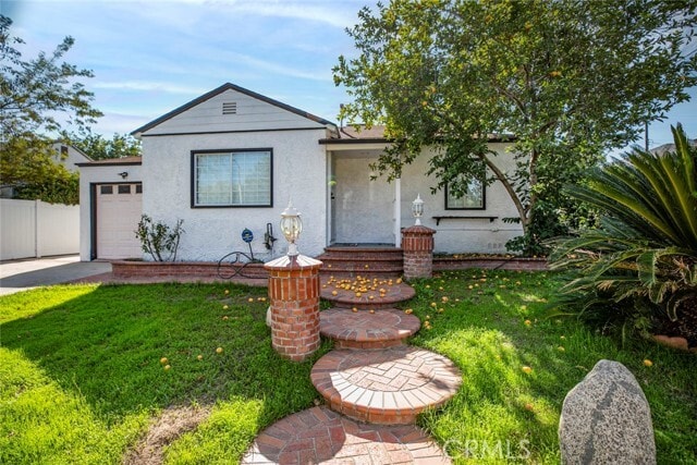 Photo - 15024 Marson St