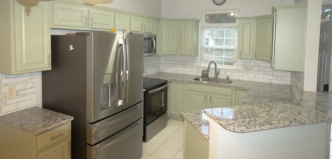 Photo - 156 Marsh Rabbit Dr