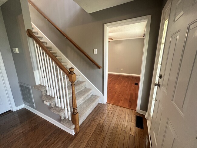 Photo - 5812 San Cristebal Ln