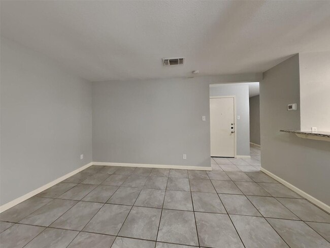 Photo - 3 BR/2BA | Renovated Single Family Home |  | 2-Car Covered Parking | Gated backyard!