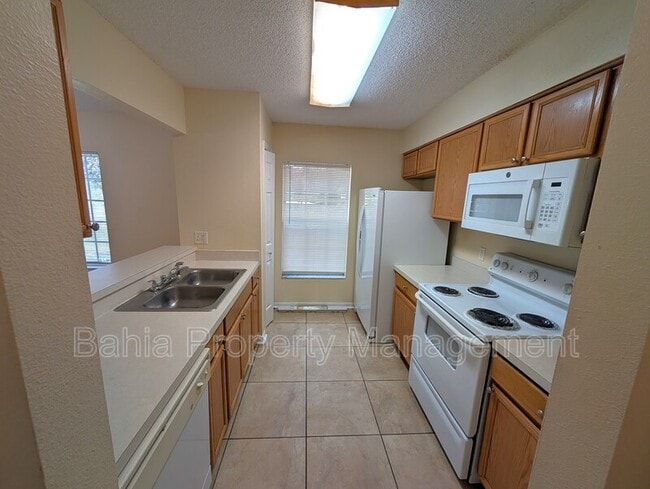 Photo - 4053 Dolphin Dr