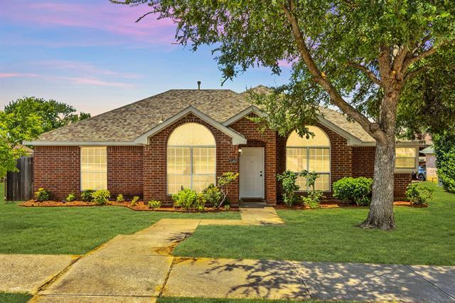 Photo - 2140 Teal Ct