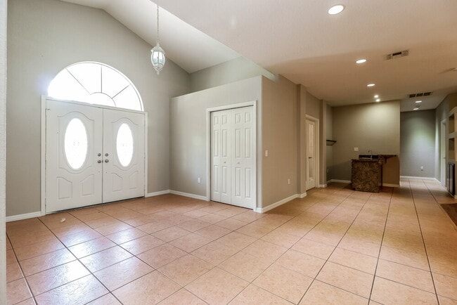 11075 Marvelwood Rd