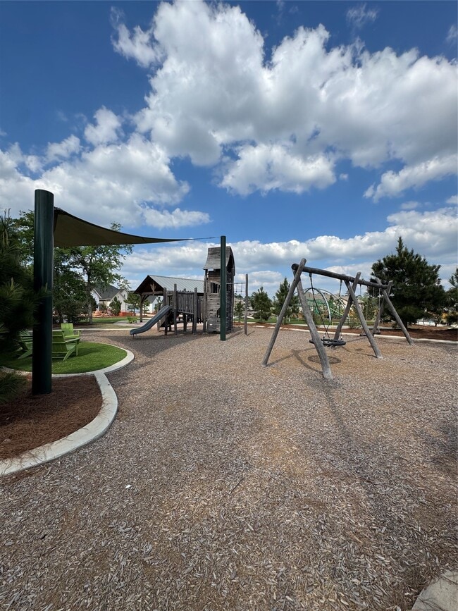 Photo - 7259 Stillmeadow Grv Dr