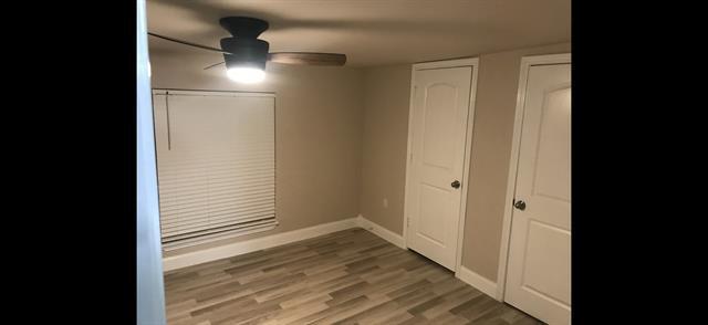 Building Photo - 5317 Purington Ave Unit B