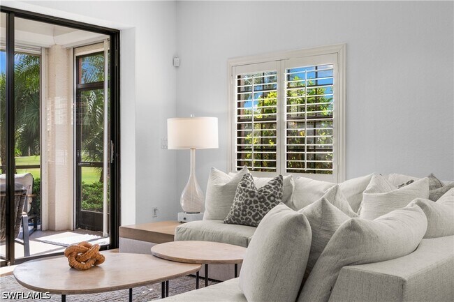 Photo - 5805 Grande Reserve Way Unidad 1102