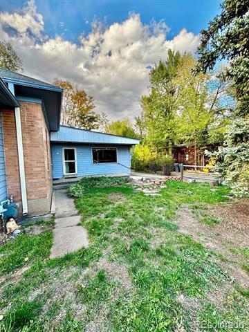 Photo - 614 1/2 22nd St