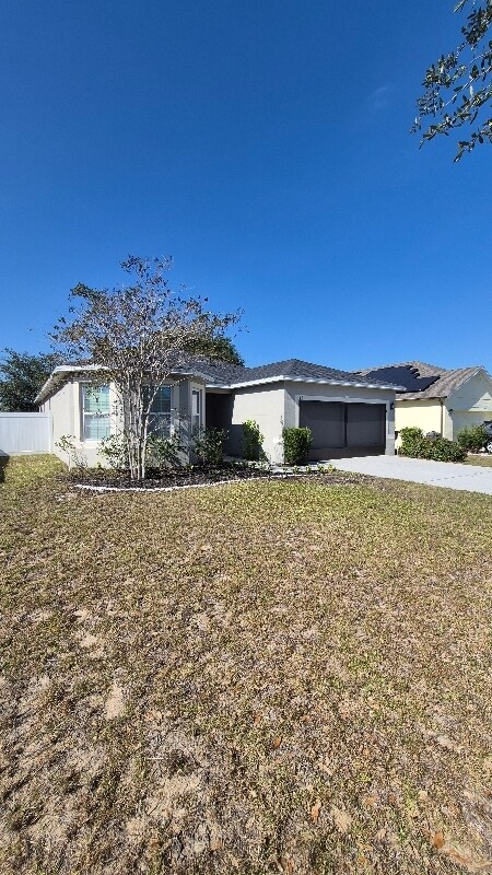 Photo - 136 Tracy Cir