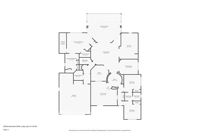 Photo - 38744 Lakeview Walk