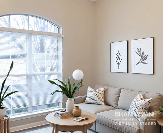 Photo - 1343 Appling Rd