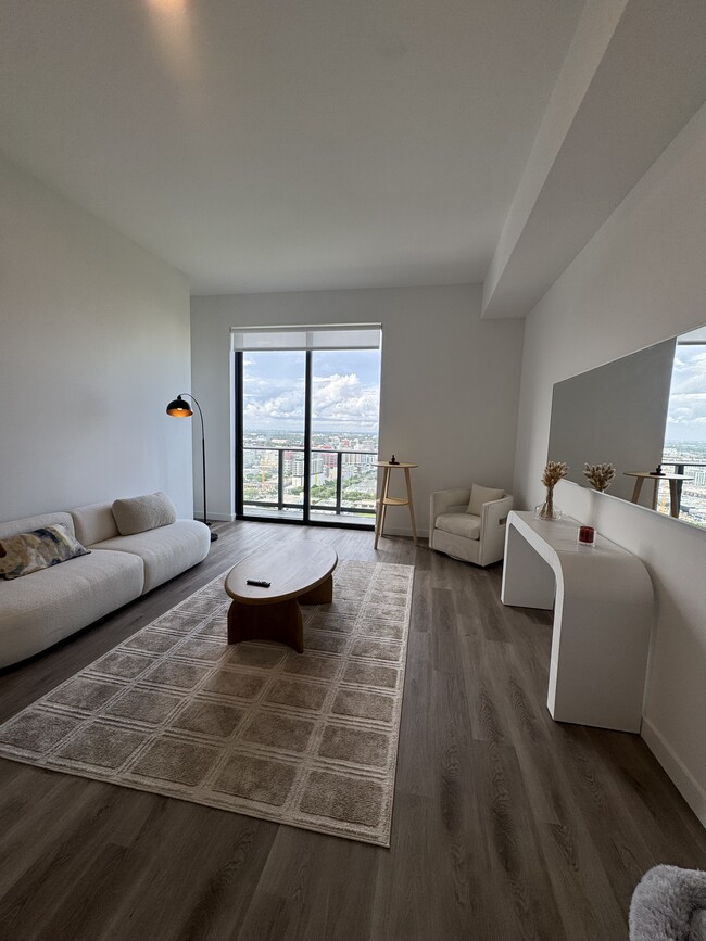 Photo - 82 NE 26th St Unit 1622