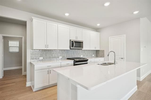 Photo - 415 Midnight Oak Dr