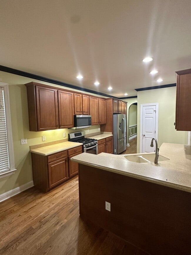 Photo - 246 Carsons Walk