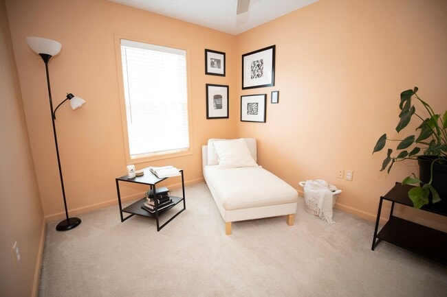 Photo - Townhouse at The Pinnacle