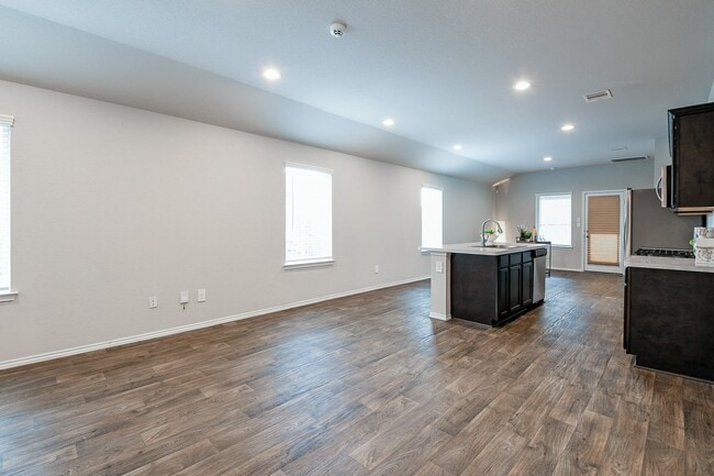 Photo - 2407 Poplar Copse Ct