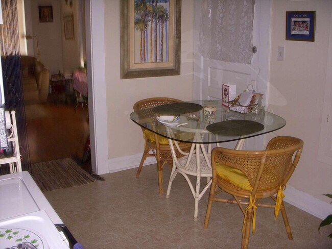 Photo - 1700 N Ocean Breeze