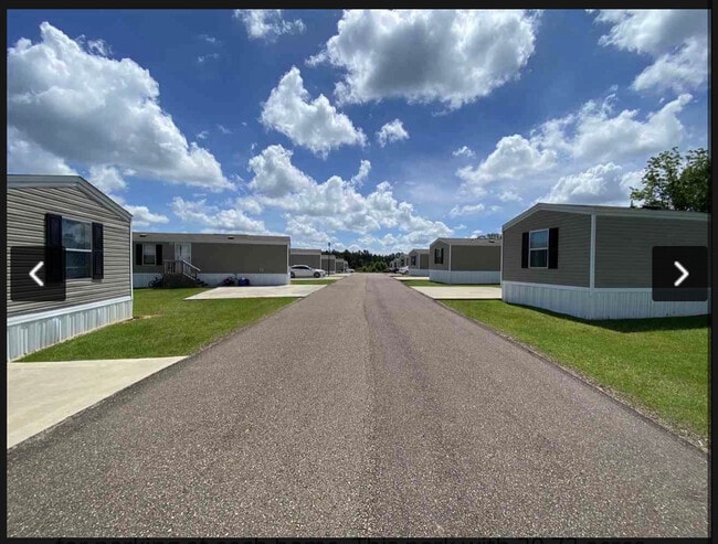 Photo - 151 Tommy Stubbs Rd