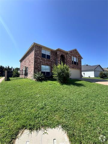 Building Photo - 1157 Whistle Stop Dr Rental