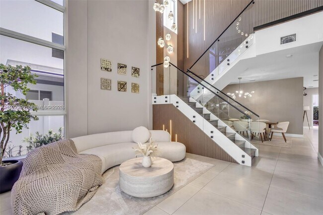 Photo - 7534 NW 98th Ave